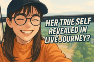 芳根京子 JR東日本 生旅