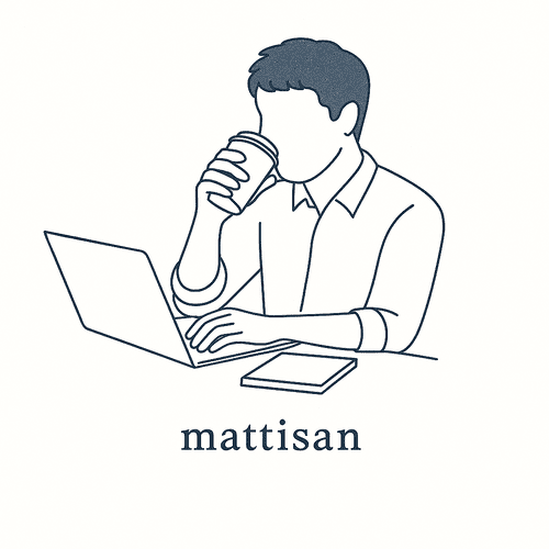 mattisan